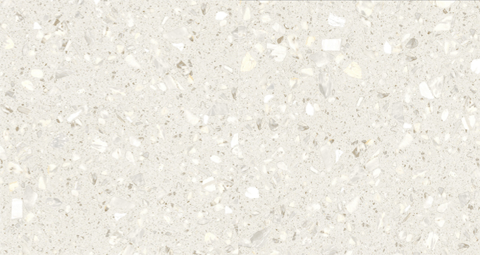 Hot Sale Tarrazzo Porcelain Tiles Rustic Terrazzo Flooring for Outdoor  Tiles 600*600 MM Z66203