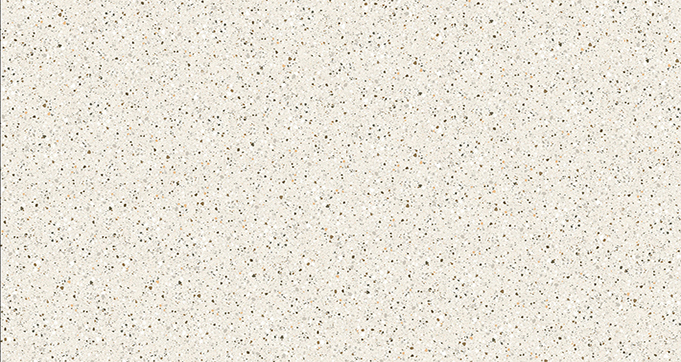 High Quality Home Decoration Precast Terrazzo Tiles 600*600 Terrazzo Floor Tiles Z66227