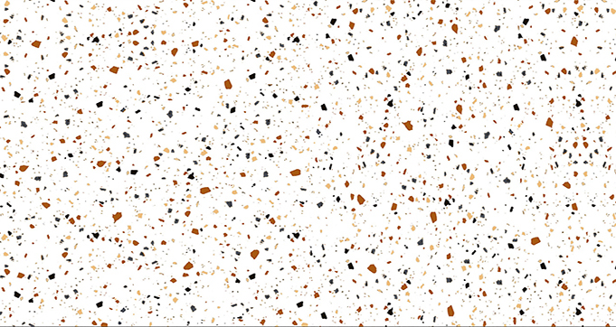 MarbleTerrazzo Tile 2022 Hot Sale Color Terrazzo Floor Dirt-Resistant Colorful Terrazzo stone Z66230