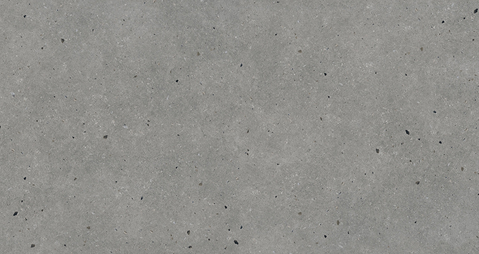 Concrete Look Simple DesignTerrazzo Porcelain Floor Tile Matt Surface Terrazzo Porcelain Tile Z66216