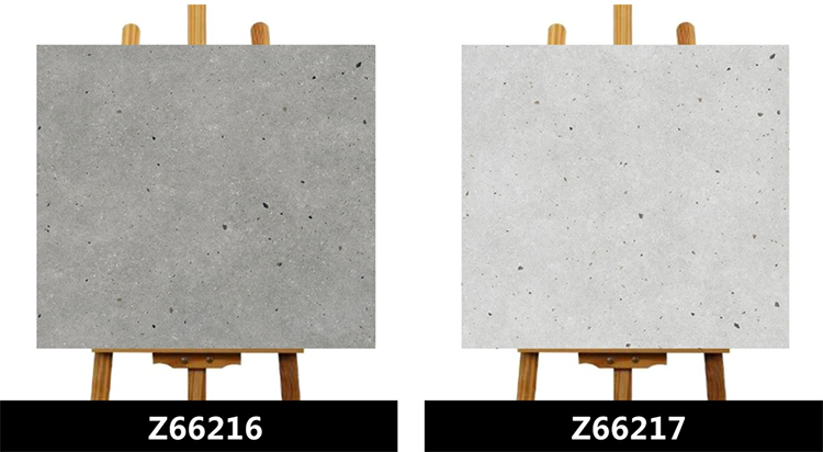 Customize Back and Gray Terrazzo Tile Chip Artificial Stone  Terrazzo  Starry Terrazzo  Flooring Z66217