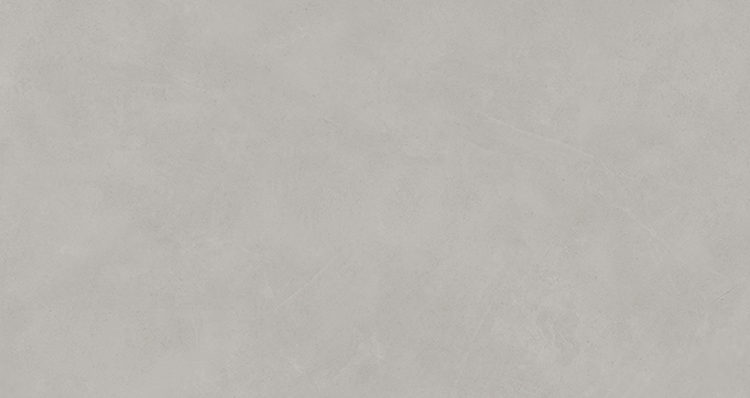 High Quality Simple Design Plain Color Cement Look Rustic Porcelain Tiles 600*600MM  KTD66501