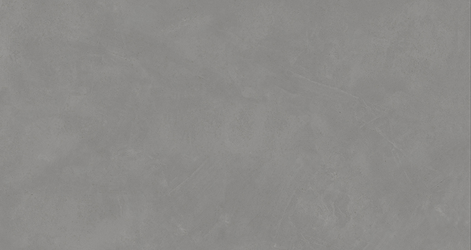 High Quality Simple Design Plain Color Cement Look Rustic Porcelain Tiles 600*600MM  KTD66501