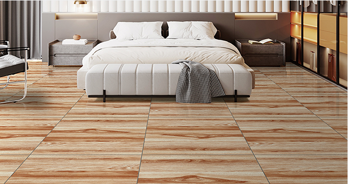 Royal portopo High Quality Porcelain Tiles 60*60 CM Glazed Polished Ceramic Tiles for Flooring and Wall Decorarion  6004